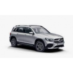 Mercedes Benz GLB